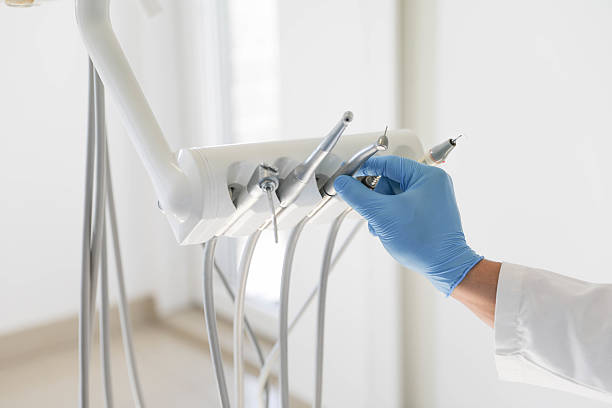 24/7 Emergency Tooth Extraction experts in Fordoche, LA