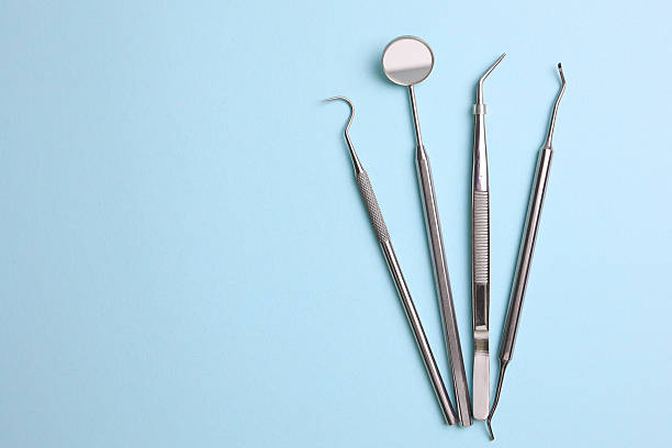 Top rated local Dental specialists in Fordoche, LA